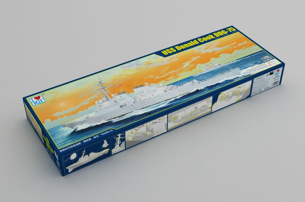 -image_I Love Kit_62008_2