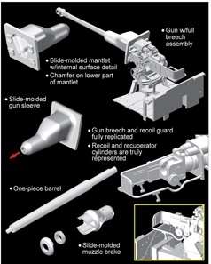 -image_Dragon_6633_3