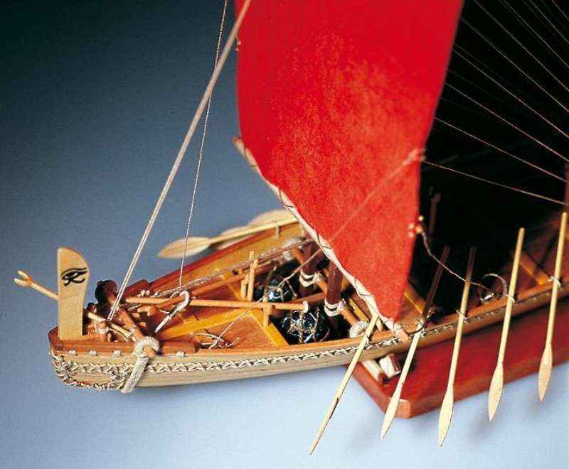 model_drewniany_do_sklejania_amati_1403_nave_egizia_egyptian_ship_hobby_shop_modeledo_image_2-image_Amati_1403_1