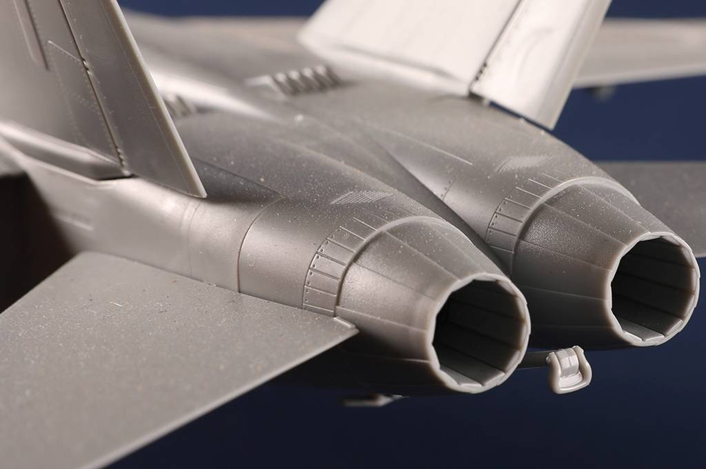 -image_Hobby Boss_85818_12