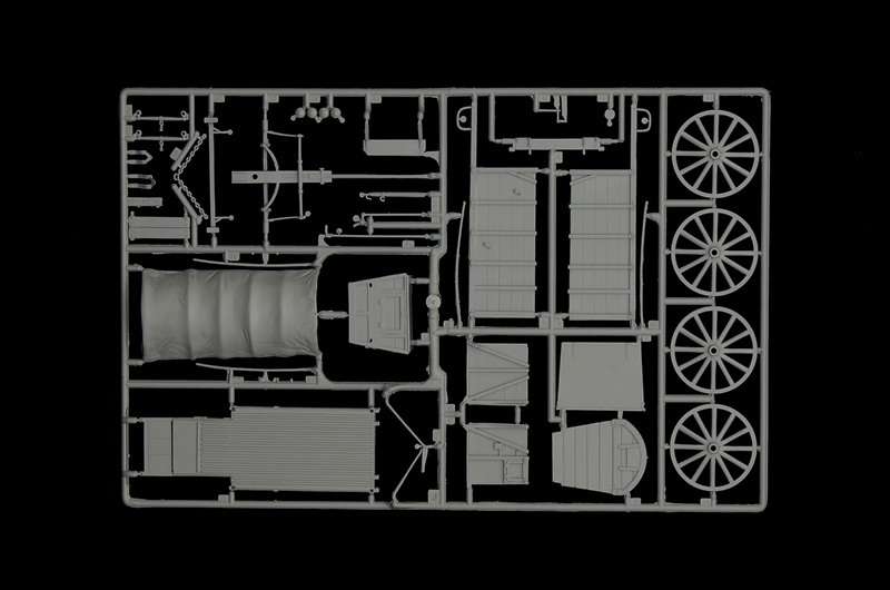 model_do_sklejania_hf2_schwerer_heeresfeldwagen_italeri_6517_sklep_modelarski_modeledo_image_5-image_Italeri_6517_3