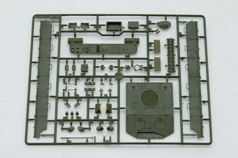 plastikowy-model-do-sklejania-czolgu-c-1-ariete-mbt-sklep-modelarski-modeledo-image_Trumpeter_00332_16