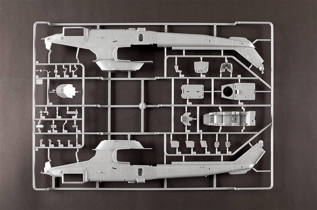 -image_Trumpeter_05116_18