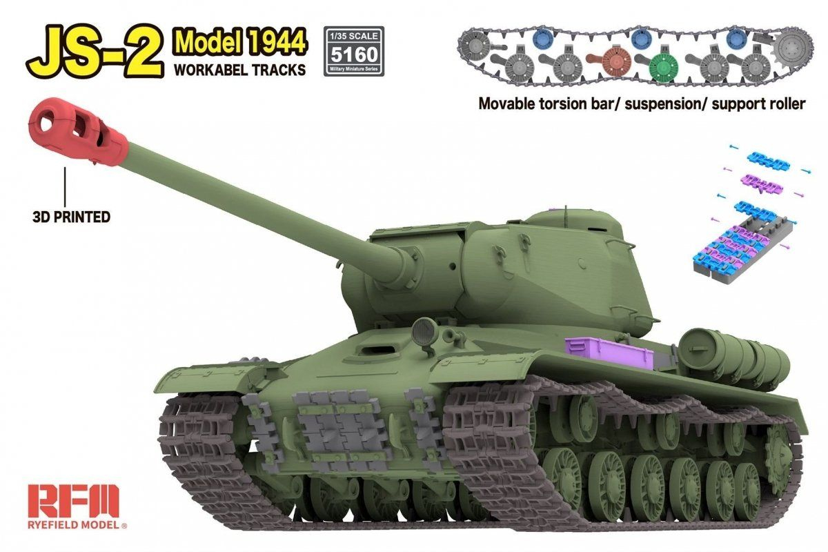 -image_RFM Rye Field Model_RM-5160_2