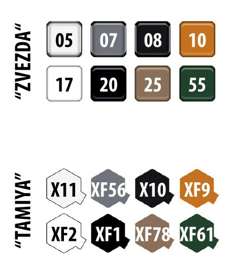 -image_Zvezda_3631_8