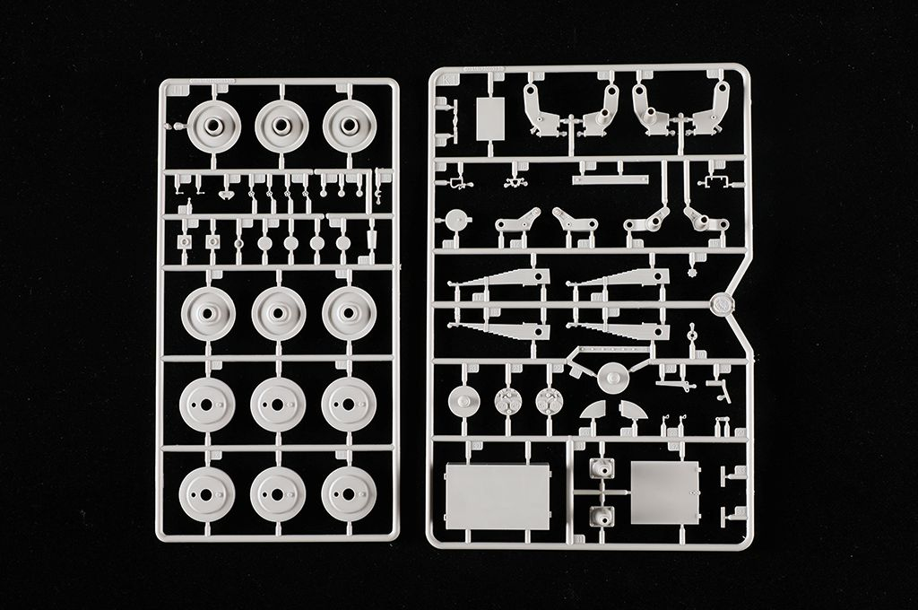 -image_Trumpeter_00954_25