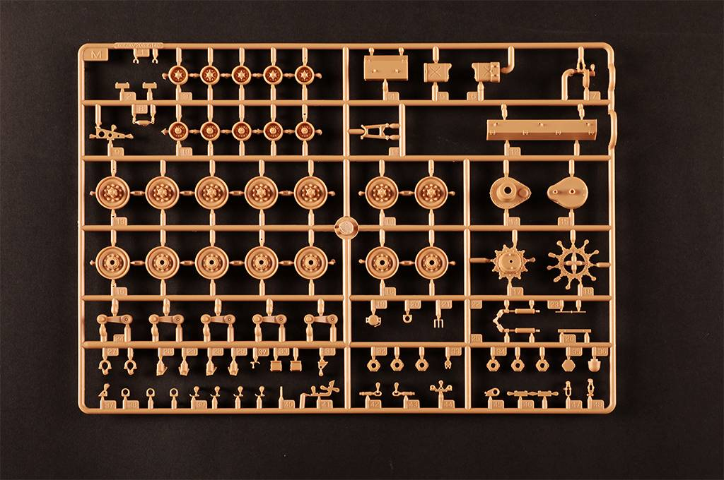 -image_I Love Kit_63532_16