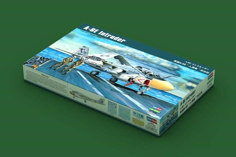 -image_Hobby Boss_81709_3