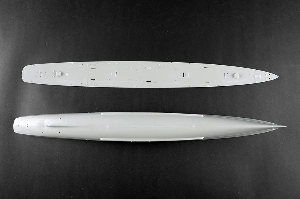 -image_Trumpeter_03723_11