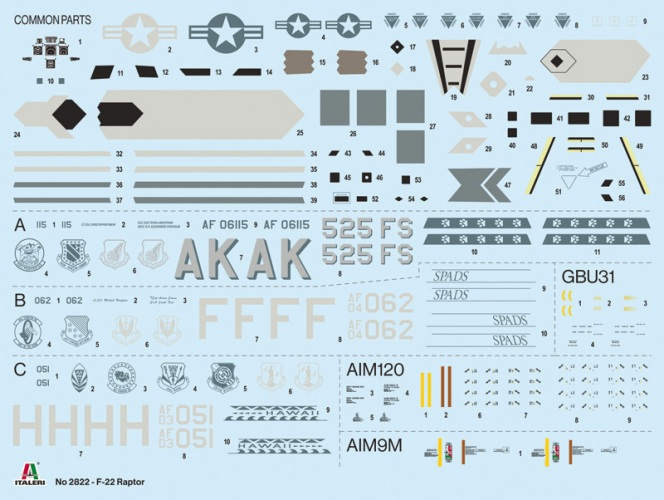 -image_Italeri_2822_3