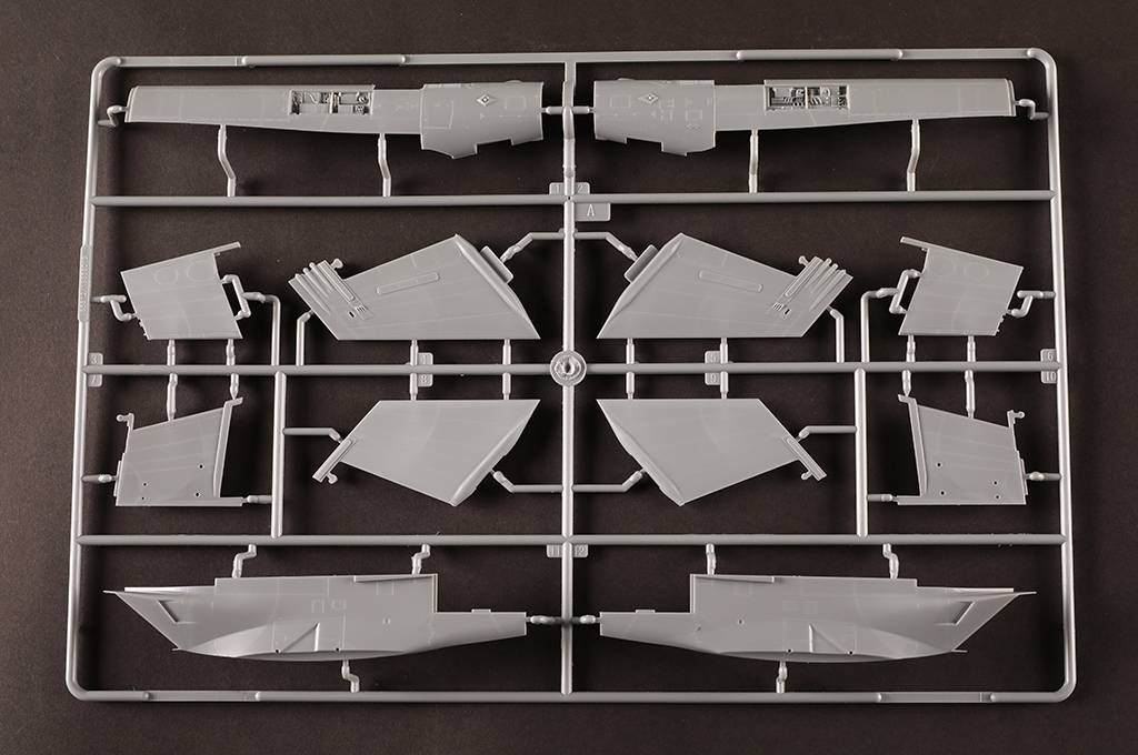 -image_Hobby Boss_85818_15