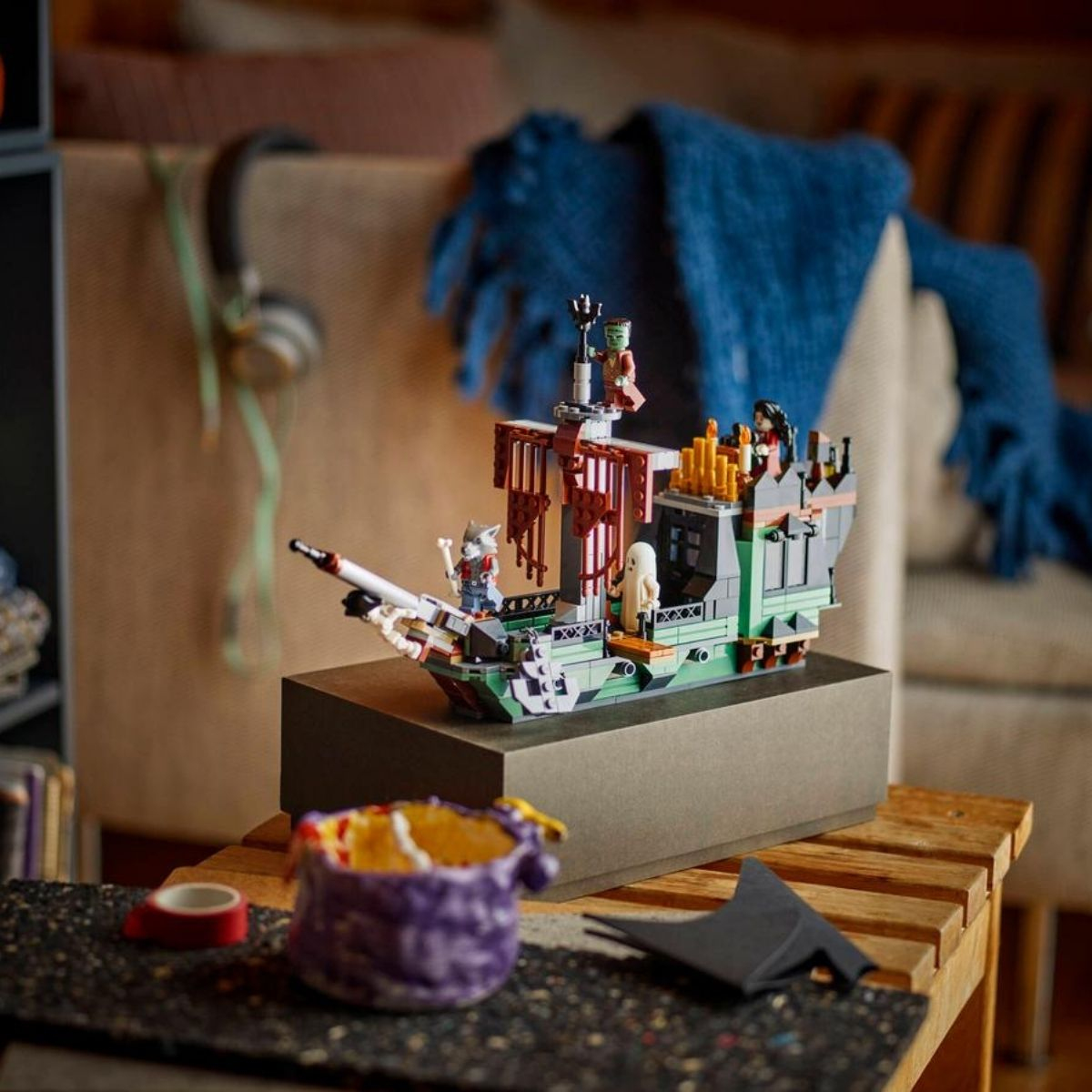 -image_LEGO_31167_5