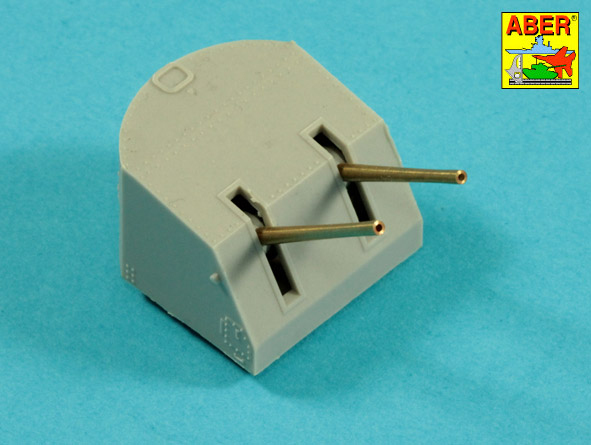 -image_Aber_200L01_3