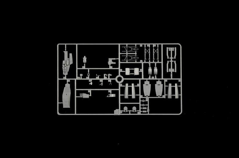 -image_Italeri_1488_12