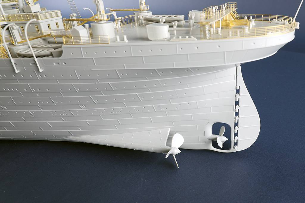 -image_Trumpeter_03720_6