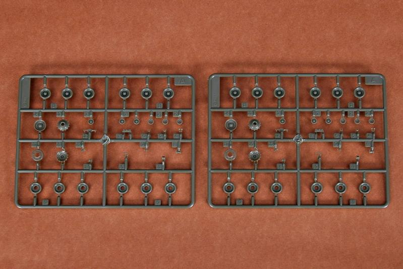 -image_Trumpeter_07217_6