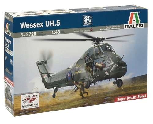 -image_Italeri_2720_1