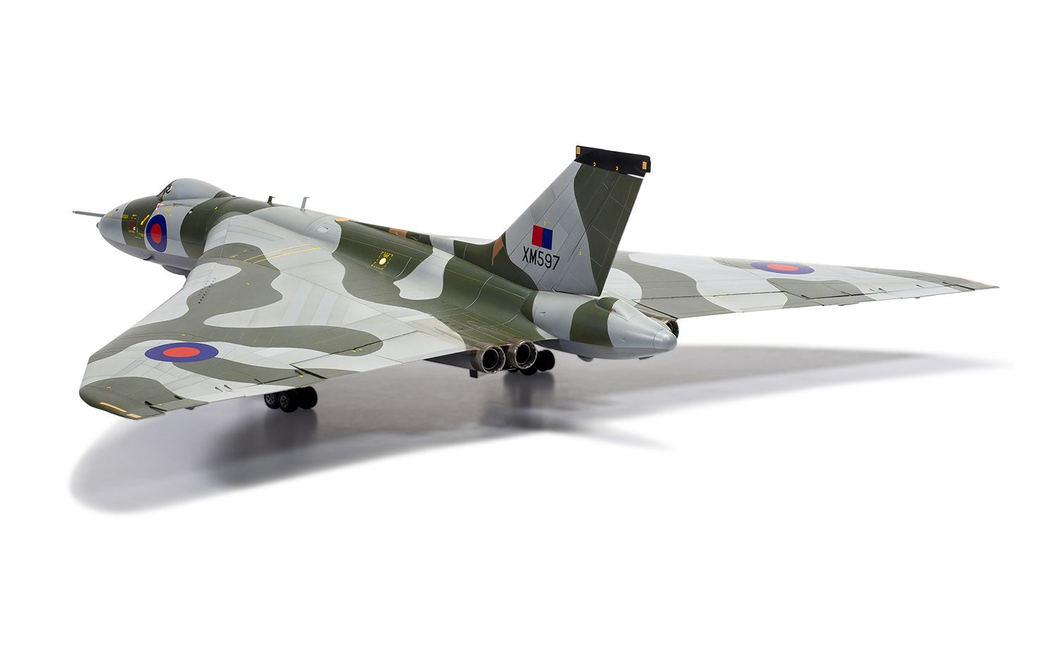 -image_Airfix_A12013_3