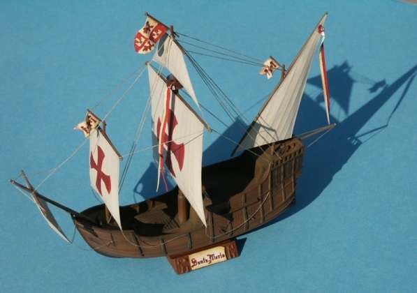 -image_Mister Craft_D-212_3