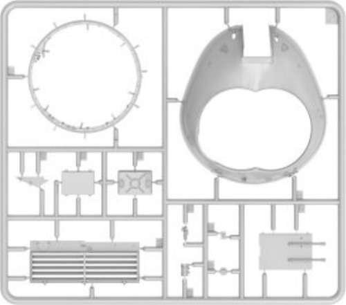 model_do_sklejania_miniart_37029_tiran_4_late_type_interior_kit_sklep_modelarski_modeledo_image_37-image_MiniArt_37029_3