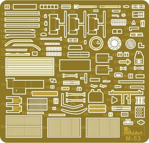 model_do_sklejania_miniart_37029_tiran_4_late_type_interior_kit_sklep_modelarski_modeledo_image_80-image_MiniArt_37029_3