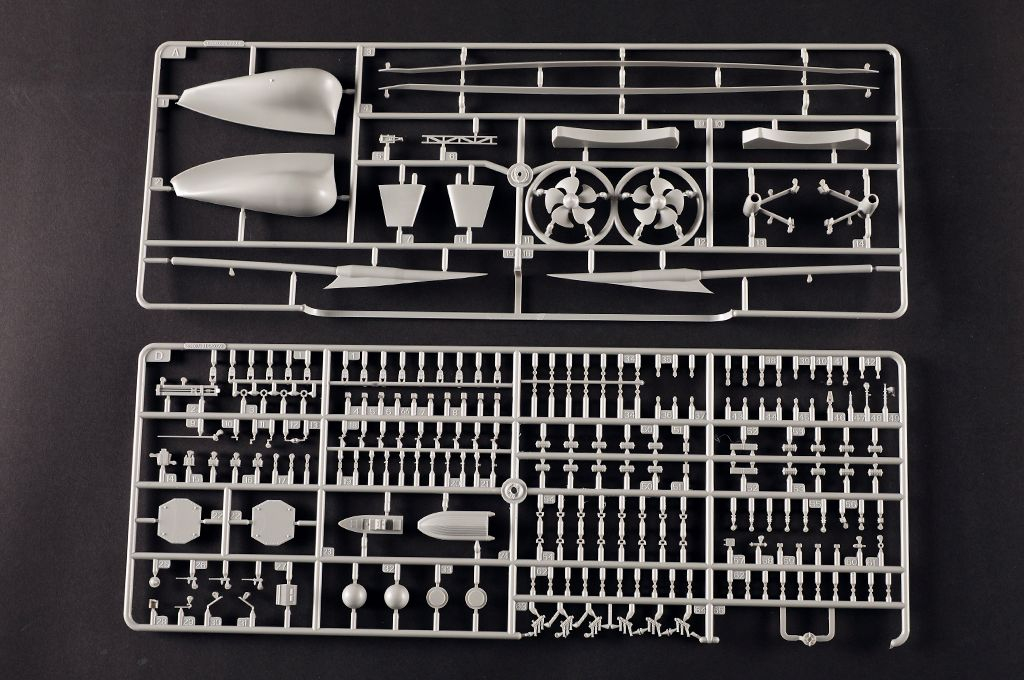 -image_I Love Kit_62008_21