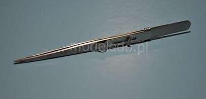 -image_ADAMMeD_PA773_3