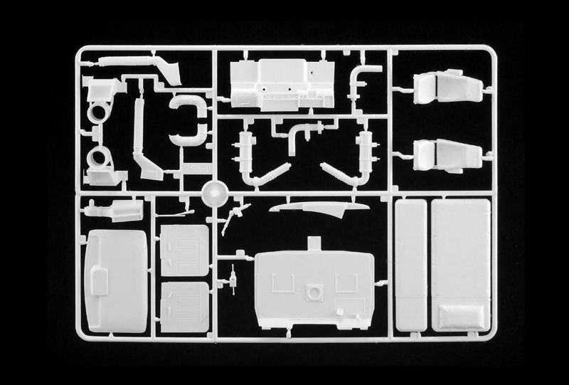 -image_Italeri_3820_8