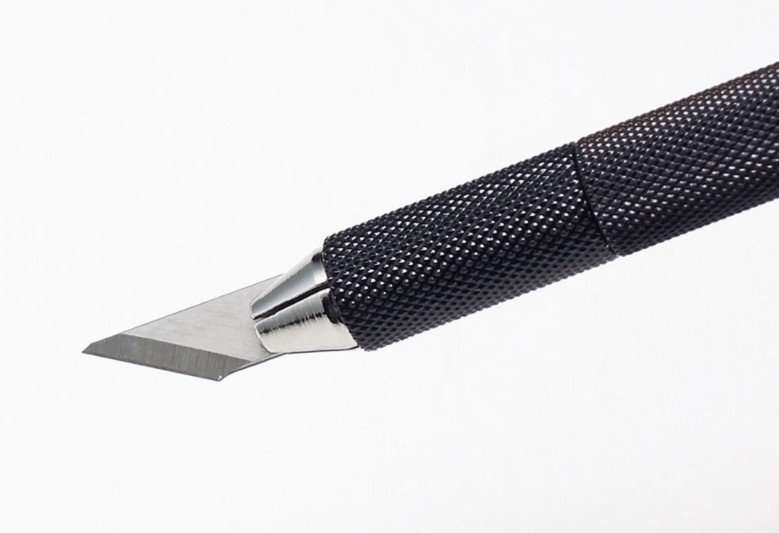 uchwyt_do_rylca_grawerskiego_tamiya_74139_sklep_modelarski_modeledo_image_4-image_Tamiya_74139_3