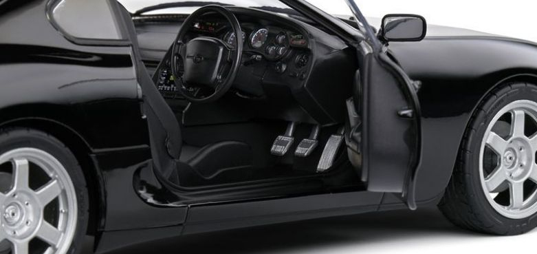 -image_Solido_1807606_4