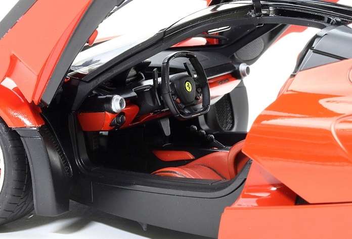 -image_Tamiya_24333_3