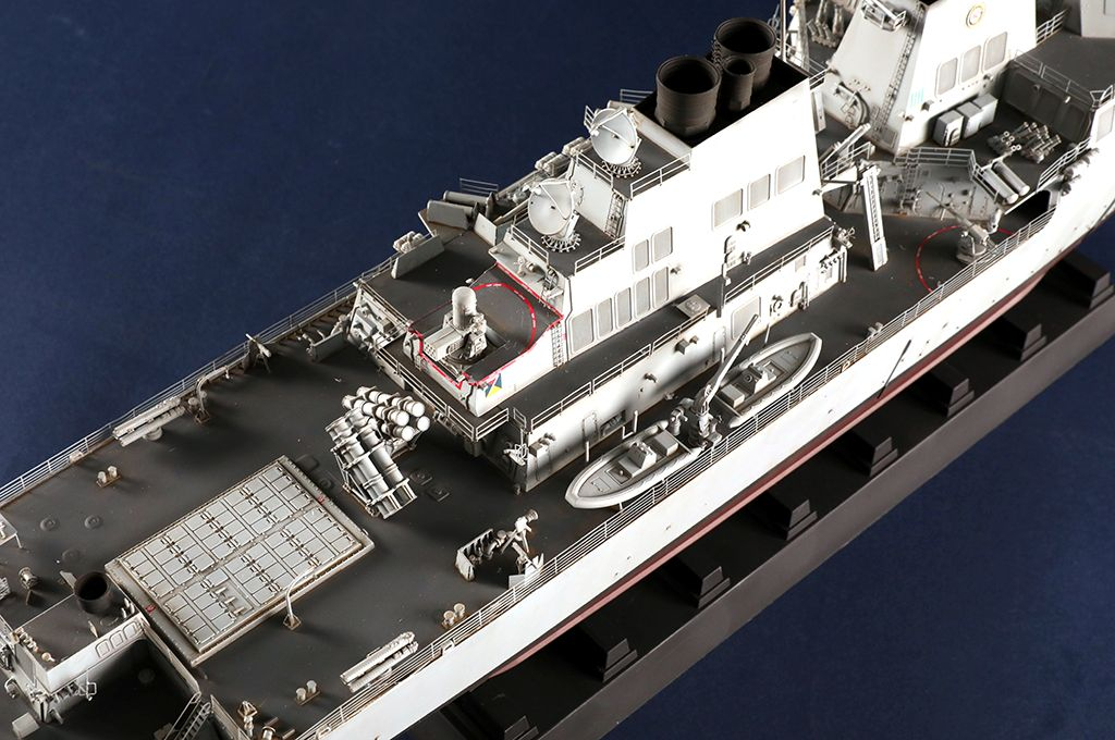 -image_I Love Kit_62008_9