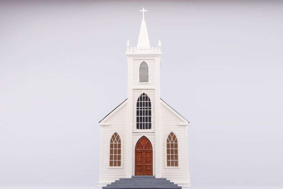 model_drewniany_do_sklejania_dusek_d019_church_saint_teresa_of_avila_hobby_shop_modeledo_image_2-image_Dusek Ship Kits_D019_3