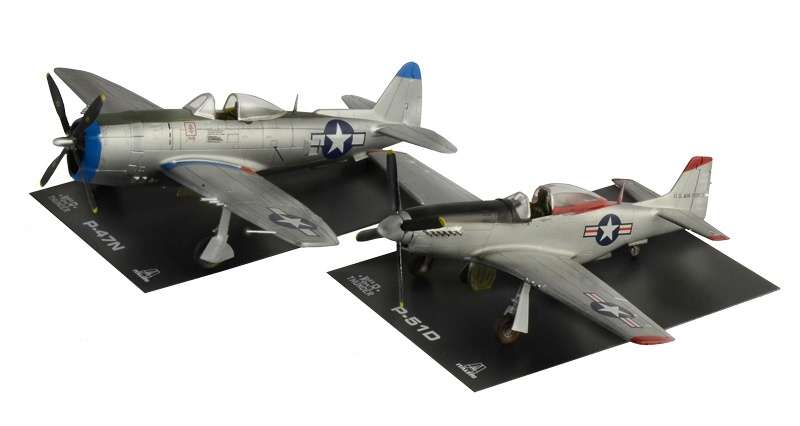 -image_Italeri_35102_7