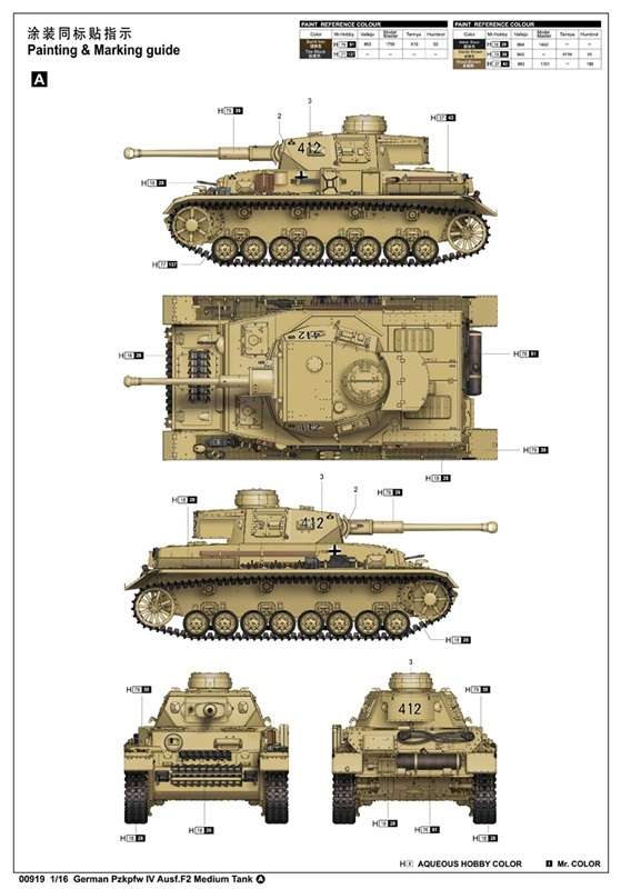 model_do_sklejania_niemieckiego_czolgu_panzer_iv_ausf_f2_trumpeter_00919_sklep_modelarski_modeledo_image_29-image_Trumpeter_00919_28