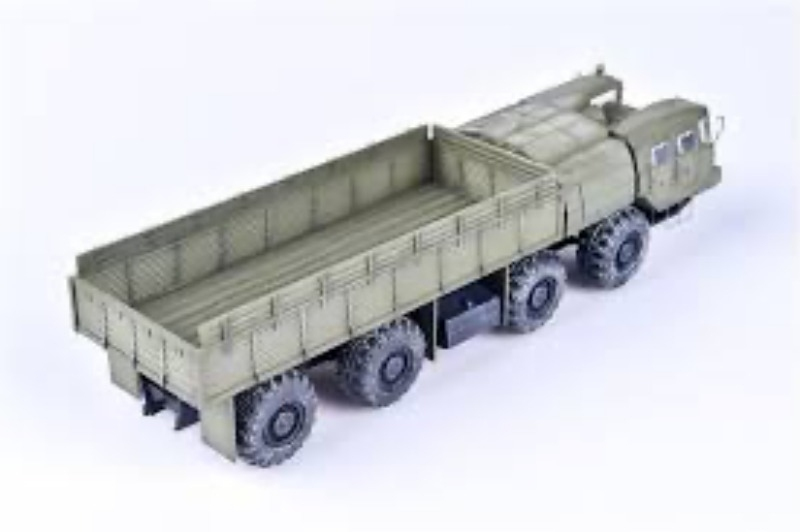 -image_Modelcollect_AS72125_4