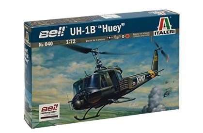 -image_Italeri_040_3