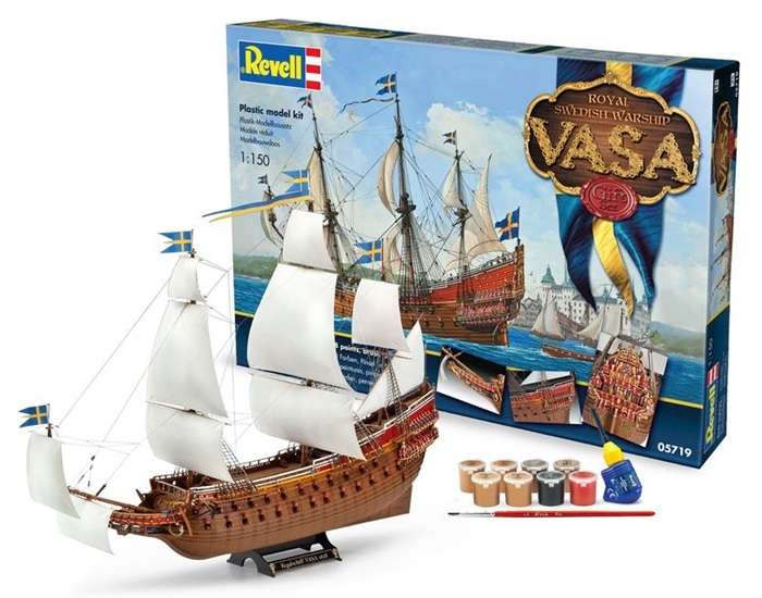 -image_Revell_05719_3