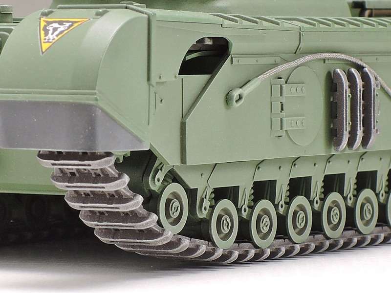 model_czolgu_churchill_mk_vii_crocodile_sklep_modelarski_modeledo-image_Tamiya_32594_6