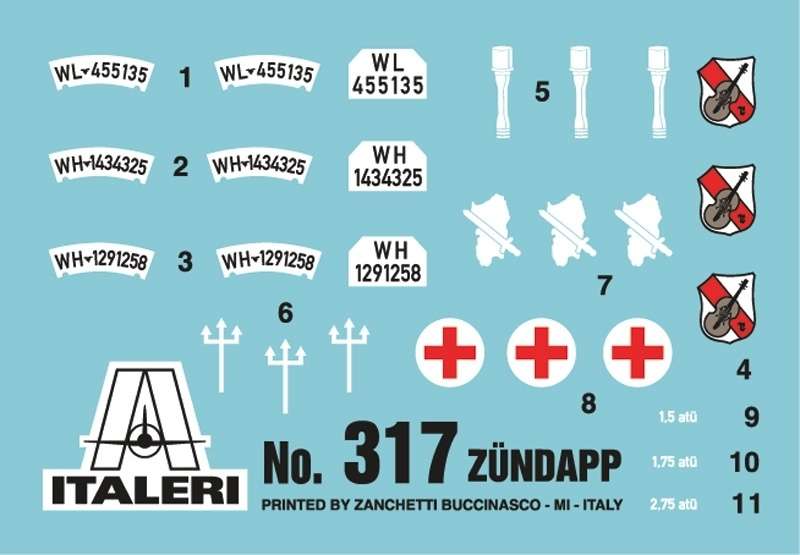 Italeri_0317-Zundapp-KS-750-hobby_shop_modeledo.pl_image_2-image_Italeri_0317_3