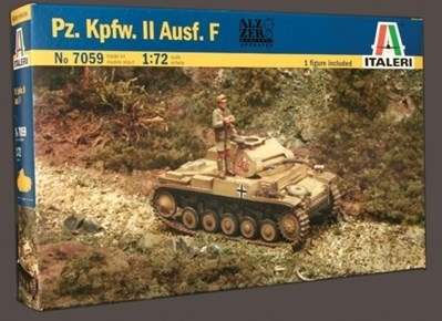 -image_Italeri_7059_4