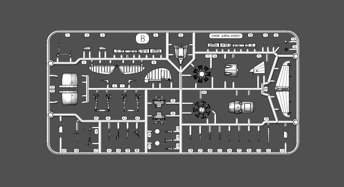 -image_Arma Hobby_70080_9