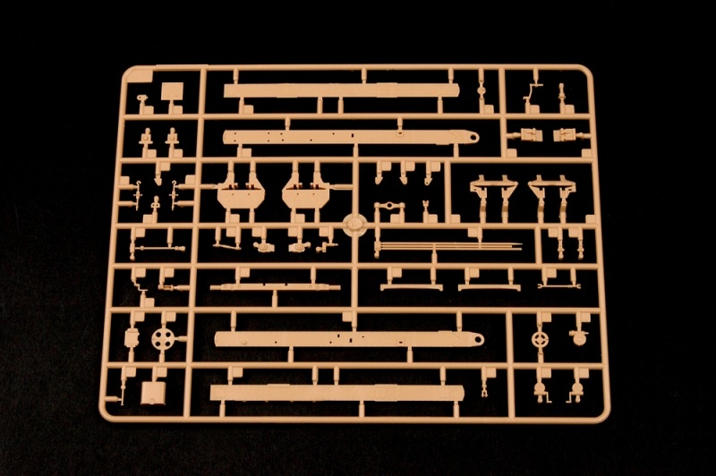 -image_Trumpeter_02315_6