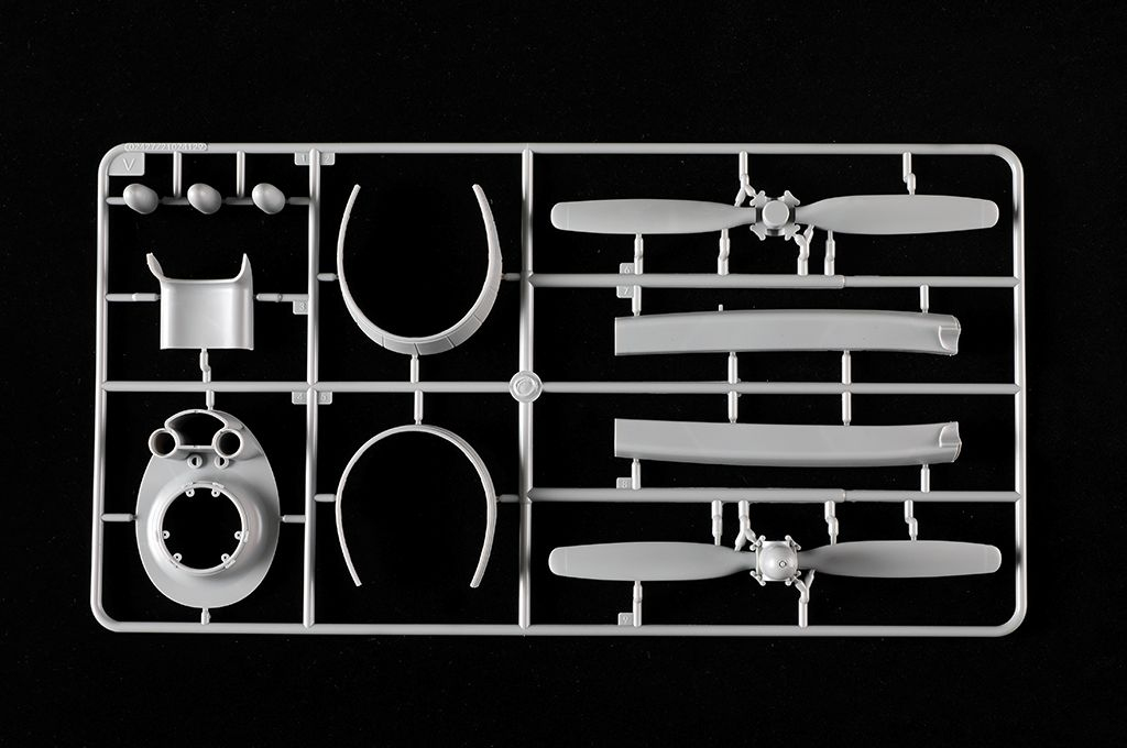 -image_Trumpeter_02427_27