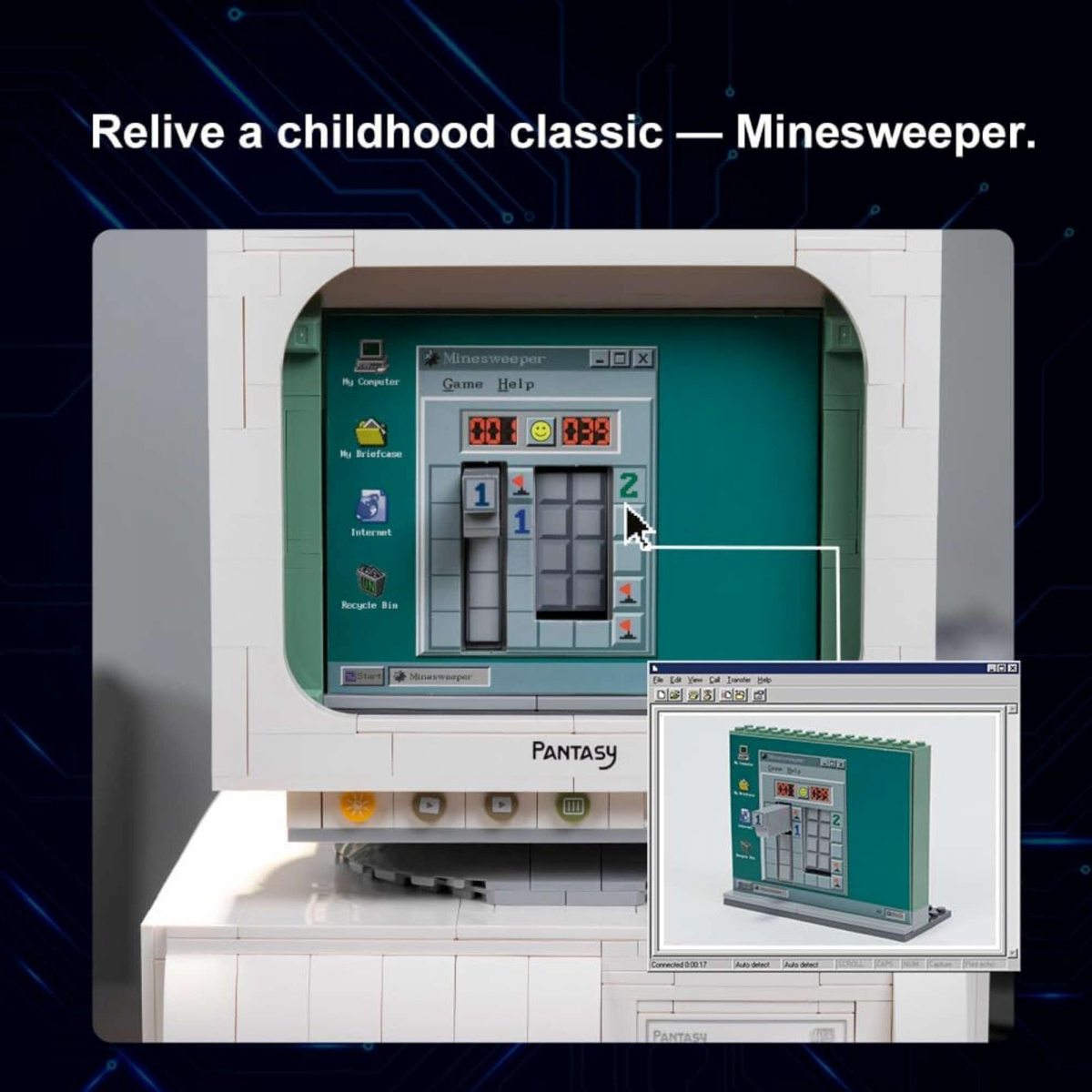 -image_Pantasy_85005_2