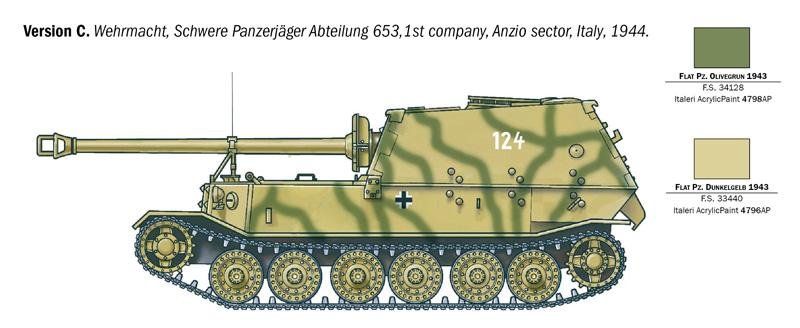 -image_Italeri_211_6