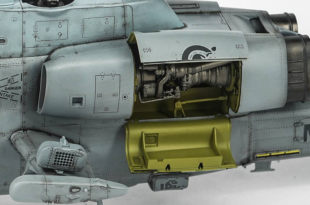 -image_Trumpeter_05116_9