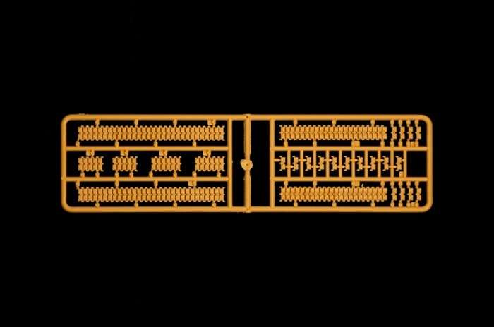 -image_Italeri_6117_3