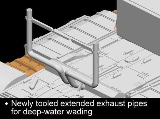 -image_Dragon_7510_3