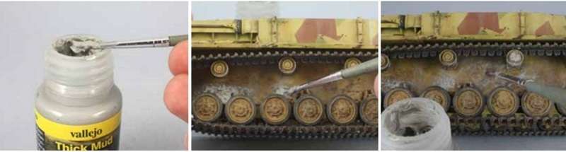 -image_Vallejo_26809_3